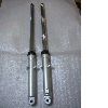 Motorcycle shock absorber CG125