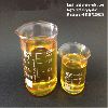 Boldenone undecylenate Liquid Hormone For Musclebuilding CAS No.: 13103-34-9