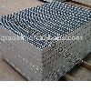 steel mesh grating 