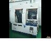 Tornos Swiss Type CNC Lathe (2001)