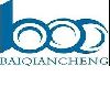 [CN] Shenzhen Baiqiancheng Electronic Co.,Ltd. Marketing