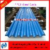 ppgi sheet prepainted galvanized steel Color Coated Galvalume Steel Coil For Roofing