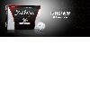 Titleist  New Pro V1x golf ball