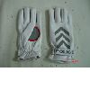 custom golf glove