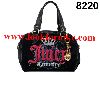 Sell Top quality branded handbags