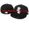 sell high quality Baselball Hats,Designer Sunglasses