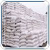 Sodium Sulphate Anhydrous