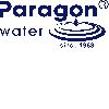 [CN] Paragon Water System China