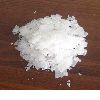 Caustic Soda Flack (Sodium Hydroxide ) 