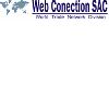 [PE] Web Conection S.A.C.