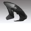 carbon fiber motorcycle parts