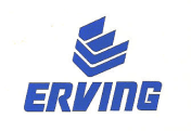 [] Erving Seal Enterprises Co,. Ltd.