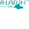 [CN] Bamboo Ladies Home Textile Co. Ltd