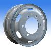 wheel rims for light truck