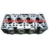 SUZUKI F8A F10A G10B G13B G16B Cylinder head