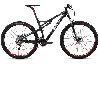 Specialized Epic FSR S-Works Carbon 29'er 2012 Mountain Bike