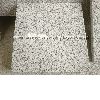 Chinese Economical Grey Granite G603 Granite