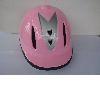 Children Training horse riding hat