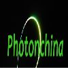 [CN] Photonchina Co.,Ltd.