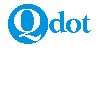 [CN] Qdot Lighting Limited