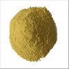 granule corn gluten meal (feed grade)