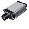 IR IP CCD Camera 