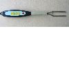 BBQ Electronic Temperature fork