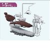 3-memory program Dental unit KJ-918(2013) with LED Sensor light