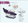 High quality Dental chair KJ-919 with CE