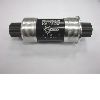 Cartridge Bottom Bracket