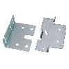 Precision Sheet Metal Parts