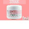 Rejuvenated repairing cream 50g