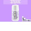 Hydro-whitening serum 100ml