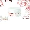 Cotton rose body cream  250g