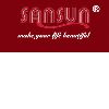 [CN] Sansun Industries (shenzhen) Limited