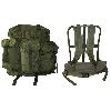 Military Alice Pack