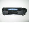 Comtatible toner cartridge HP 7516