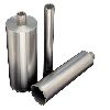 core drilling bits for stone 