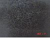 pu synthetic leather for vehicle material