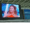 led / led display / led message board / led advertising display / led advertising display / led pane