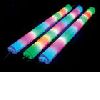 led tube