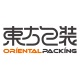 [TW] Oriental Packing Co., Ltd.