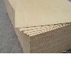 commercial plywood