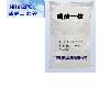 Monoammonium phosphate food&tech grade