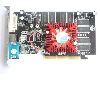 Nvidia Geforce FX5600 Vga card