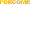 [CN] Forcome Group Limited