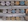 seamless steel tube