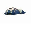 Family tent popular 4 rooms DPX251