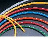 PVC,PU,PE,NYLON HOSES/TUBES