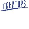 [CN] Creatops Co., ltd